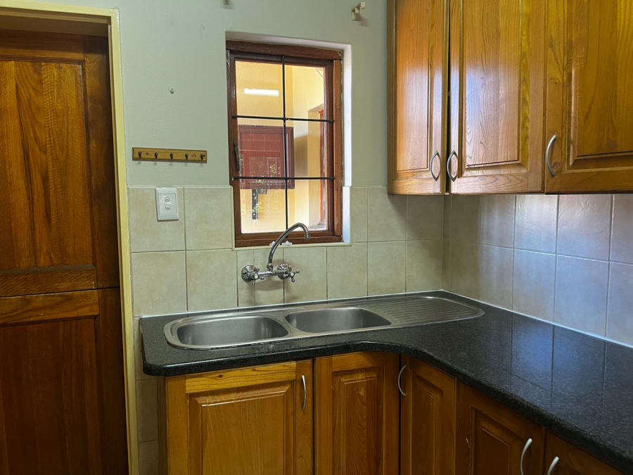 3 Bedroom Property for Sale in Elandsrand North West